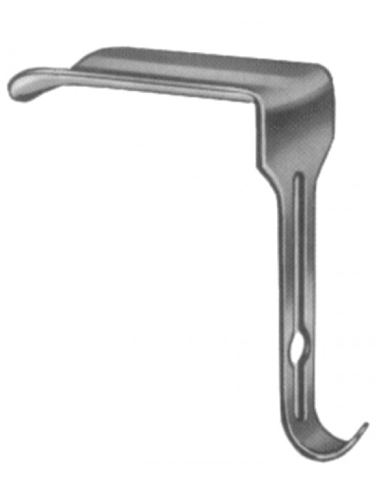 SI 29-8095-03