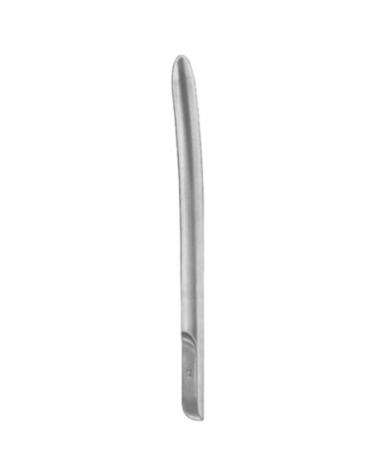 SI 29-8096-01