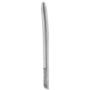 SI 29-8096-07