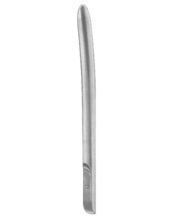SI 29-8096-17