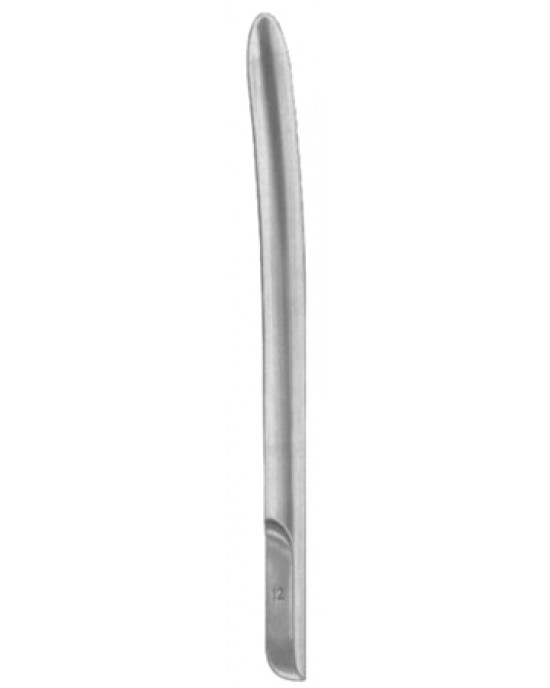 SI 29-8098-60