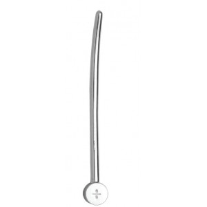 SI 29-8101-12