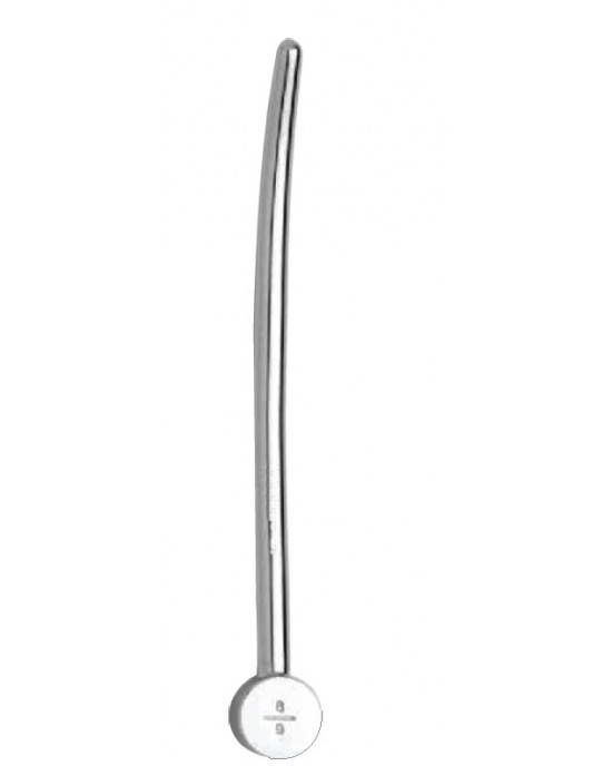 SI 29-8101-12