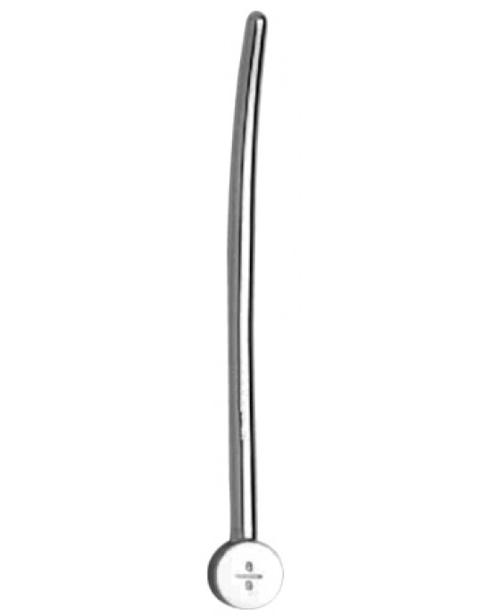 SI 29-8102-03