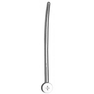 SI 29-8102-10