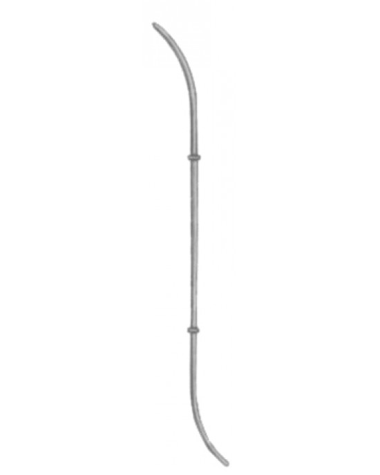 SI 29-8104-10