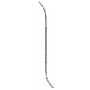 SI 29-8104-12