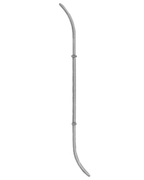SI 29-8104-12