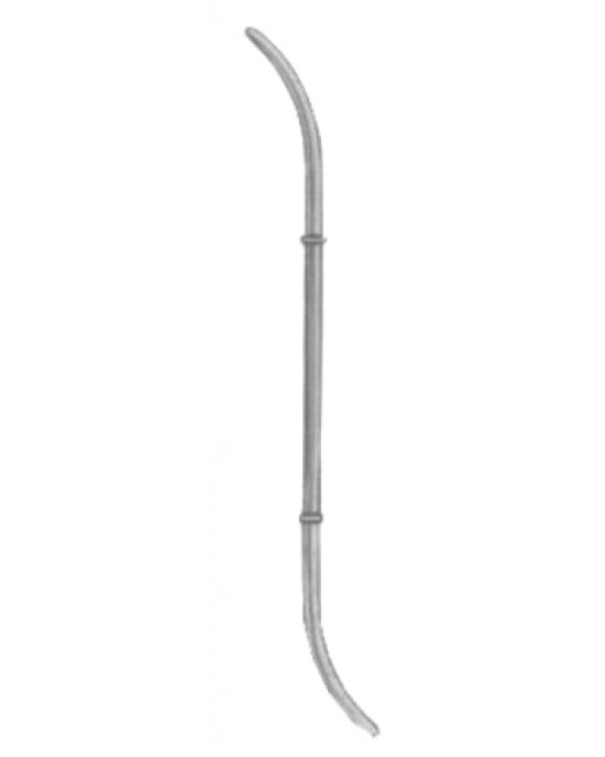 SI 29-8104-14