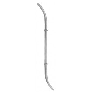 SI 29-8104-16