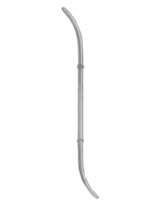 SI 29-8104-16