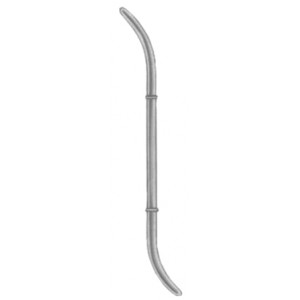 SI 29-8104-20