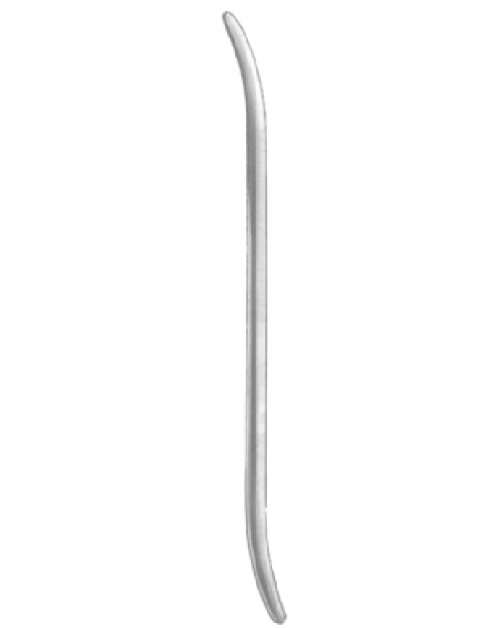 SI 29-8106-15