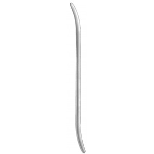 SI 29-8106-27