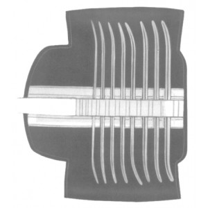 SI 29-8107-00