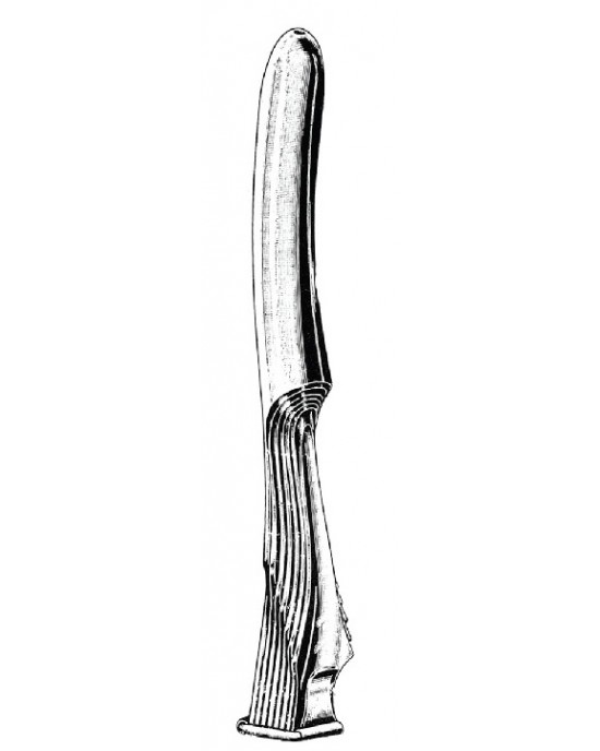 SI 29-8107-01