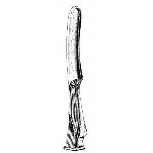 SI 29-8107-04