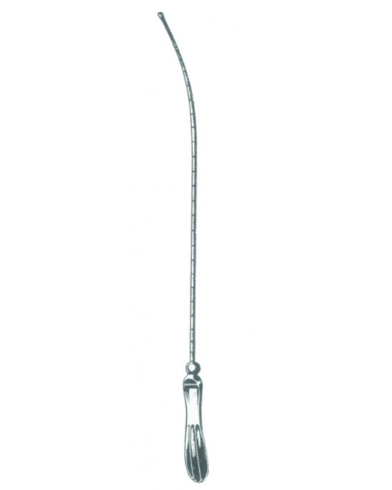 SI 29-8108-01