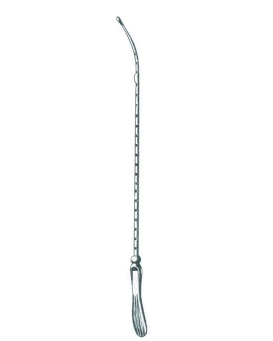 SI 29-8109-01