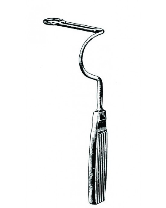 SI 29-8114-22