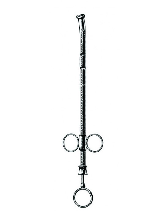SI 29-8115-03