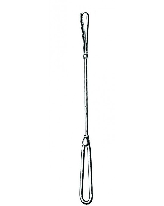 SI 29-8116-27
