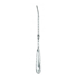 SI 29-8117-25