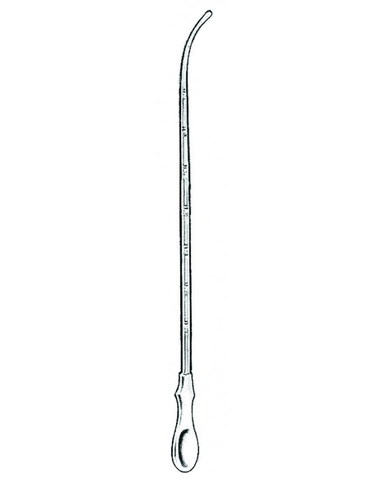 SI 29-8119-32