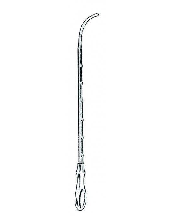 SI 29-8120-32