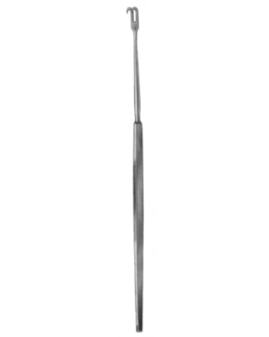 SI 29-8130-22