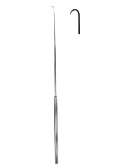 SI 29-8131-01
