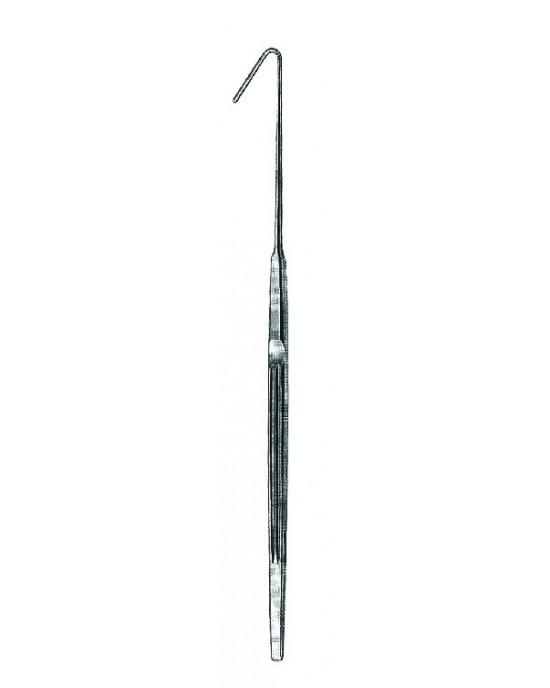 SI 29-8132-24