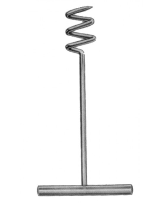 SI 29-8133-17