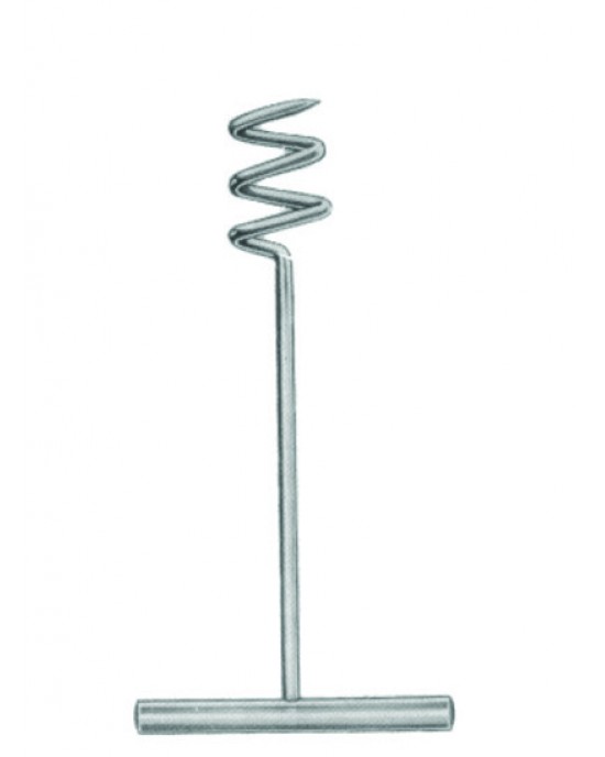 SI 29-8133-18