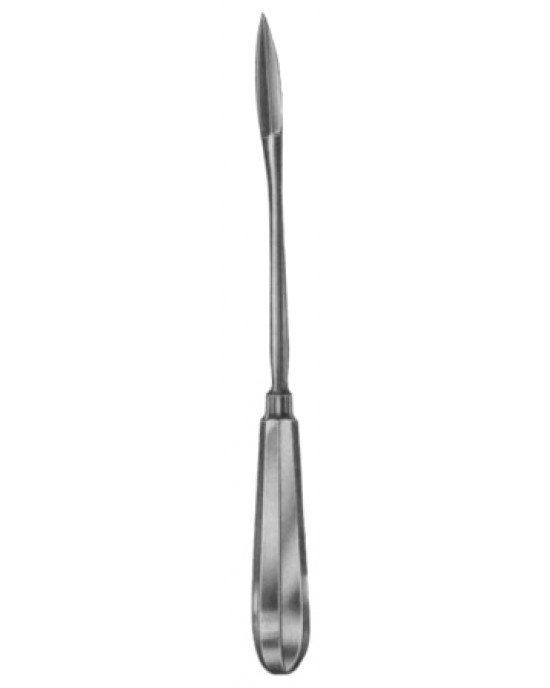 SI 29-8134-27