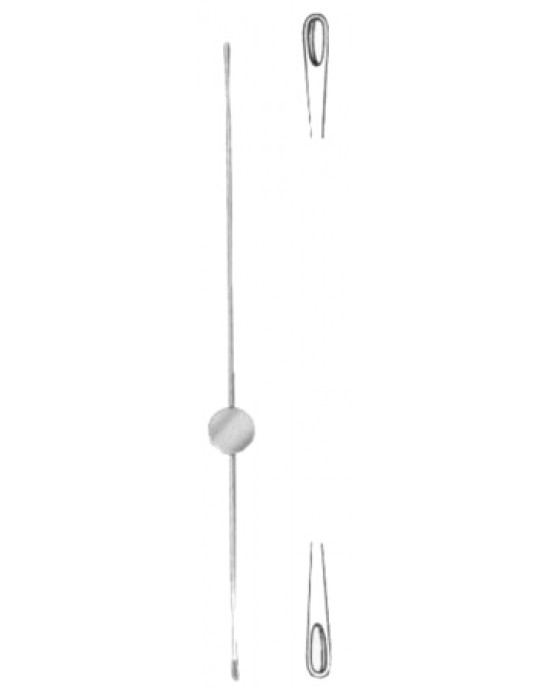 SI 29-8135-27
