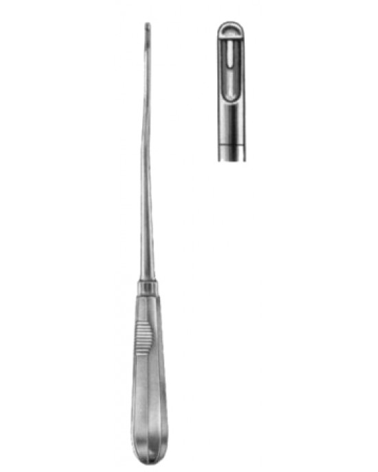 SI 29-8136-05