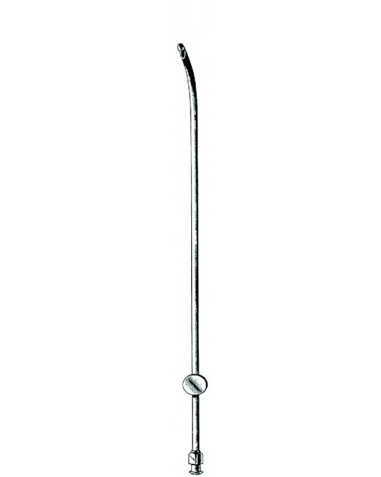 SI 29-8137-01
