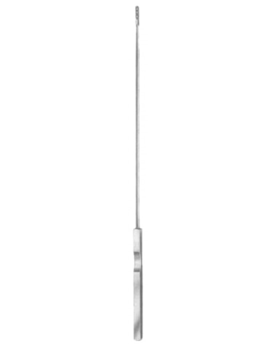 SI 29-8146-31