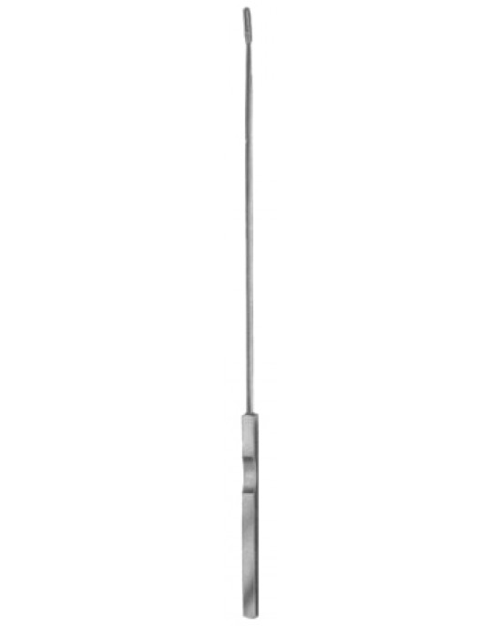 SI 29-8147-31