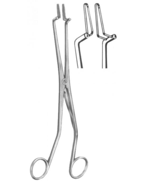 SI 29-8152-24
