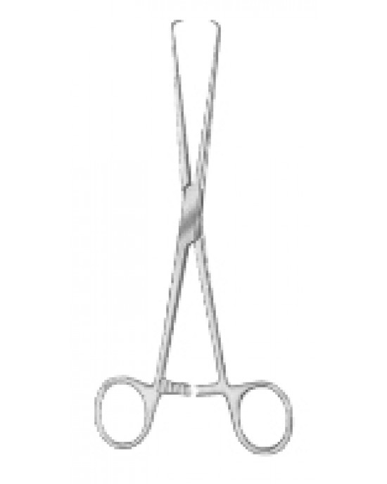 SI 29-8158-17