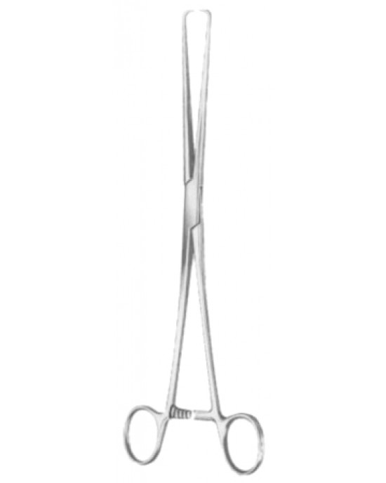 SI 29-8159-25