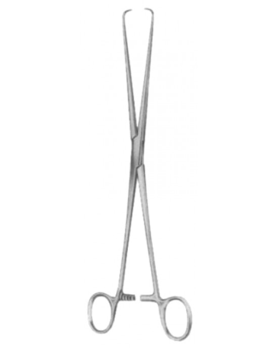SI 29-8160-25