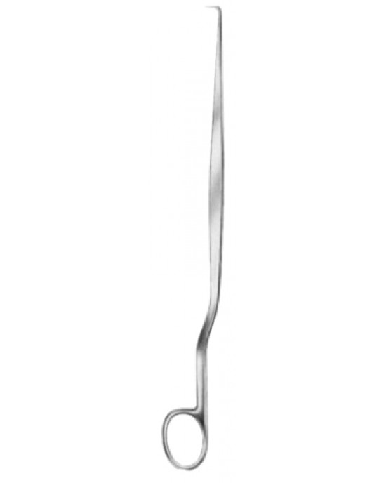SI 29-8165-26