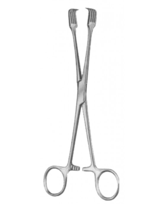 SI 29-8166-20