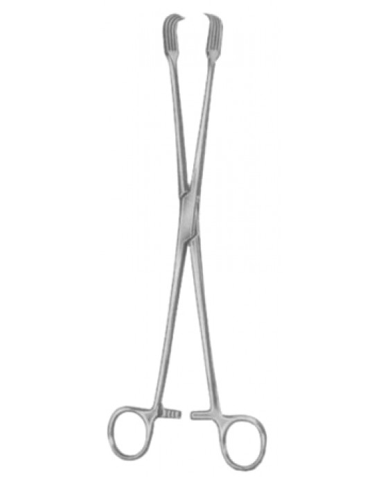SI 29-8167-26