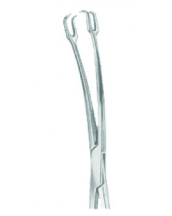 SI 29-8170-23