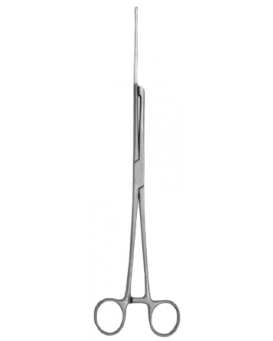 SI 29-8173-29