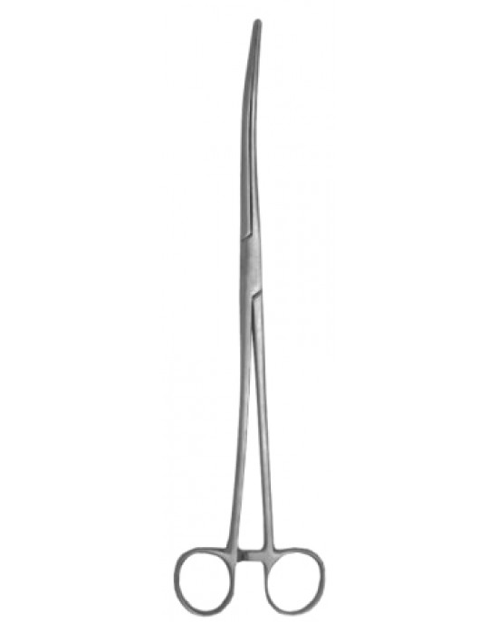 SI 29-8174-27